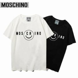 Picture of Moschino T Shirts Short _SKUMoschinoS-2XL803537825